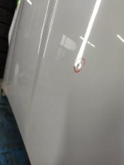 Капот передний XJ 2006 X350 AJV8 Капот передний XJ 2006 X350 AJV8