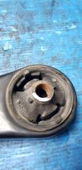 Рычаг правый передний TOYOTA NOAH AZR60 1AZ-FSE 48068-29235 4 ракурс