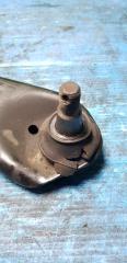 Рычаг правый передний TOYOTA NOAH AZR60 1AZ-FSE 48068-29235 5 ракурс