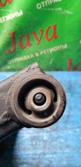 Рычаг левый передний NISSAN CARAVAN VPE25 KA20DE 54501VW000 1 ракурс