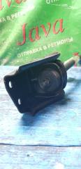 Рычаг правый передний MITSUBISHI PAJERO MINI H58A 4A30 MR592352 3 ракурс