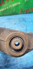 Рычаг левый передний HONDA ODYSSEY RB2 K24A 51360-SFE-000 4 ракурс