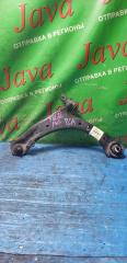 Рычаг левый передний HONDA STEPWGN RG4 K24A 51360-SLJ-013 1 ракурс