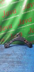 Рычаг левый передний HONDA STEPWGN RG4 K24A 51360-SLJ-013 2 ракурс