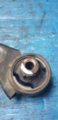 Рычаг левый передний HONDA STEPWGN RG4 K24A 51360-SLJ-013 3 ракурс