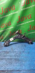 Рычаг правый передний HONDA STEPWGN RG4 K24A 51350-SLJ-013 1 ракурс