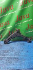 Рычаг правый передний HONDA STEPWGN RG4 K24A 51350-SLJ-013 2 ракурс