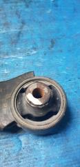 Рычаг правый передний HONDA STEPWGN RG4 K24A 51350-SLJ-013 3 ракурс
