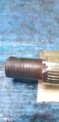 Привод левый передний NISSAN SERENA C25 MR20DE 39101EN000 3 ракурс