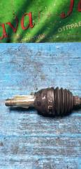 Привод левый передний MAZDA DEMIO DEJFS P3-VPS FA81-25-600A 2 ракурс