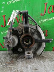 Ступица правая передняя DAIHATSU MIRA COCOA L675S KF-VE 43211-B2021 2 ракурс