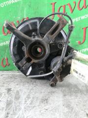 Ступица левая передняя SUBARU STELLA RN2 EN07 2 ракурс