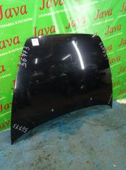 Капот передний VOLVO V50 MW38 B5244S 31371415 2 ракурс Капот передний VOLVO V50 MW38 B5244S 31371415 2 ракурс
