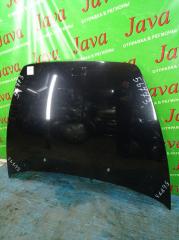 Капот передний VOLVO V50 MW38 B5244S 31371415 3 ракурс Капот передний VOLVO V50 MW38 B5244S 31371415 3 ракурс