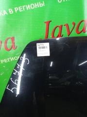 Капот передний VOLVO V50 MW38 B5244S 31371415 4 ракурс Капот передний VOLVO V50 MW38 B5244S 31371415 4 ракурс