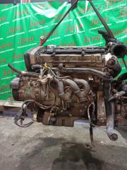 Двигатель GT 2003 937A 937A1000