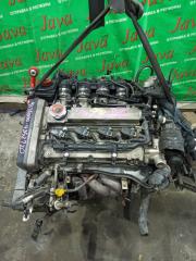 Двигатель ALFA ROMEO GT 937A 937A1000