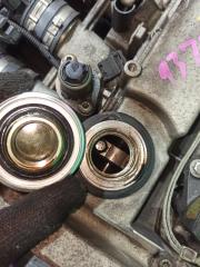 Двигатель GT 2003 937A 937A1000