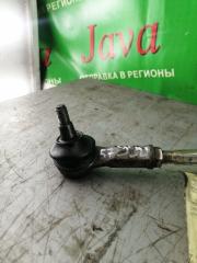 Рулевая рейка передняя DAIHATSU MOVE CONTE L575S KF-VE 2 ракурс