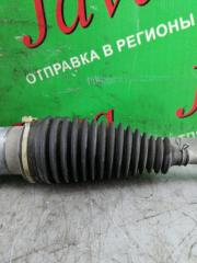 Рулевая рейка передняя DAIHATSU MOVE CONTE L575S KF-VE 5 ракурс