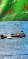 Рычаг левый передний MAZDA ATENZA GY3W L3-VE GJ6A34300B 2 ракурс