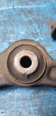 Рычаг левый передний MAZDA ATENZA GY3W L3-VE GJ6A34300B 3 ракурс
