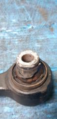 Рычаг левый передний MAZDA ATENZA GY3W L3-VE GJ6A34300B 4 ракурс