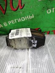 Запчасть колодки тормозные передние SUZUKI SWIFT 2006