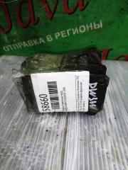Колодки тормозные передние MAZDA DEMIO DW3W B3 B4Y5-33-28Z 1 ракурс