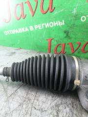 Рулевая рейка передняя DAIHATSU MOVE CONTE L575S KF-VE 3 ракурс