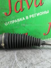 Рулевая рейка передняя DAIHATSU MOVE CONTE L575S KF-VE 4 ракурс
