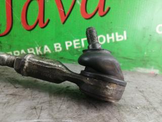 Рулевая рейка передняя DAIHATSU MOVE CONTE L575S KF-VE 5 ракурс