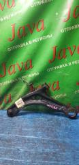 Рычаг левый передний MAZDA DEMIO DE3FS ZJ-VE D65134350B 1 ракурс
