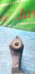 Рычаг левый передний MAZDA DEMIO DE3FS ZJ-VE D65134350B 3 ракурс