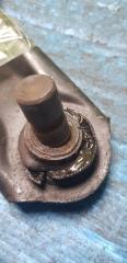 Рычаг левый передний MAZDA DEMIO DE3FS ZJ-VE D65134350B 4 ракурс