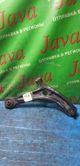 Рычаг правый передний MAZDA DEMIO DE3FS ZJ-VE D65134300B 1 ракурс