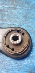 Рычаг правый передний MAZDA DEMIO DE3FS ZJ-VE D65134300B 4 ракурс