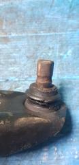 Рычаг правый передний MAZDA DEMIO DE3FS ZJ-VE D65134300B 5 ракурс