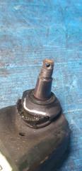 Рычаг левый передний TOYOTA PIXIS EPOCH LA300A KF-VE 48069-B2160 4 ракурс