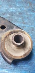 Рычаг левый передний TOYOTA PIXIS EPOCH LA300A KF-VE 48069-B2160 5 ракурс