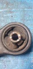 Рычаг правый передний TOYOTA ALPHARD MNH10 1MZ-FE 48068-58010 3 ракурс