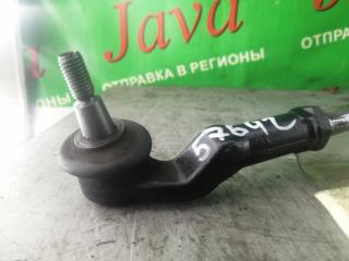 Рулевая рейка передняя S40 2009 MS38 B5244S4