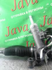 Рулевая рейка передняя VOLVO S40 MS38 B5244S4