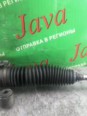 Рулевая рейка передняя S40 2009 MS38 B5244S4