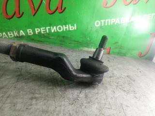 Рулевая рейка передняя S40 2009 MS38 B5244S4