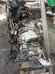 АКПП HINO DUTRO XZU306 S05D A860E A03A 4 ракурс