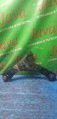 Рычаг правый передний TOYOTA VOXY ZRR70 3ZR-FAE 48068-29265 2 ракурс