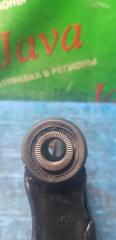 Рычаг правый передний TOYOTA VOXY ZRR70 3ZR-FAE 48068-29265 3 ракурс