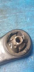 Рычаг правый передний TOYOTA VOXY ZRR70 3ZR-FAE 48068-29265 4 ракурс