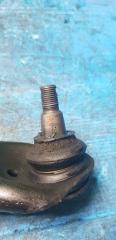 Рычаг правый передний TOYOTA VOXY ZRR70 3ZR-FAE 48068-29265 5 ракурс